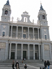 026 Catédrale